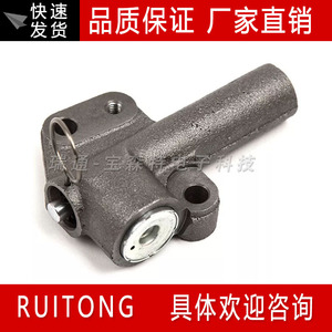 适用于      93-99 普利茅斯三菱鹰     MD308587     液压张紧器