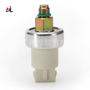 เซ็นเซอร์แรงดันท่อไอดี (MAP Sensor) อะไหล่รถยนต์ รหัส 9173210