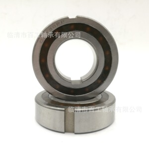 单向轴承 CSK356217 CSK185218 CSK8 10 12 15 17 20 25 30 35 40