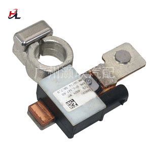 เซ็นเซอร์แบตเตอรี่รถยนต์ 38920-TZ5-A02 (38920TZ5A02)