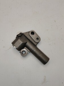 24410-380012441038001 批发韩系正时涨紧器 高品质批发