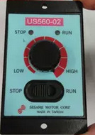 US590-02E US206-02E US315-02E  US540-02E US560-02 调速器