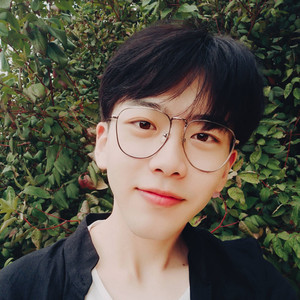 网红同款眼镜街拍大框大脸眼镜框女复古金属圆平光镜架眼镜