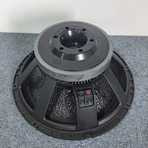 LF18X451专业18寸大功率低音炮喇叭250磁115芯酒吧舞台演出音响