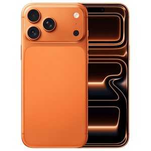 【全新正品未拆封】i17Pro max灵动岛16+1TB内存全网通5G智能手机