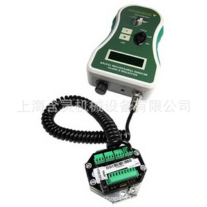 4B COMPONENTS 速度开关M8001V10C，TS2V4CAI，DML4(A)