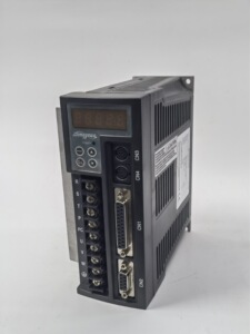 TA8481N0300/TA8481N0200/DA8481N0300/DA8481N0200多摩川驱动器