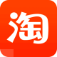 Taobao